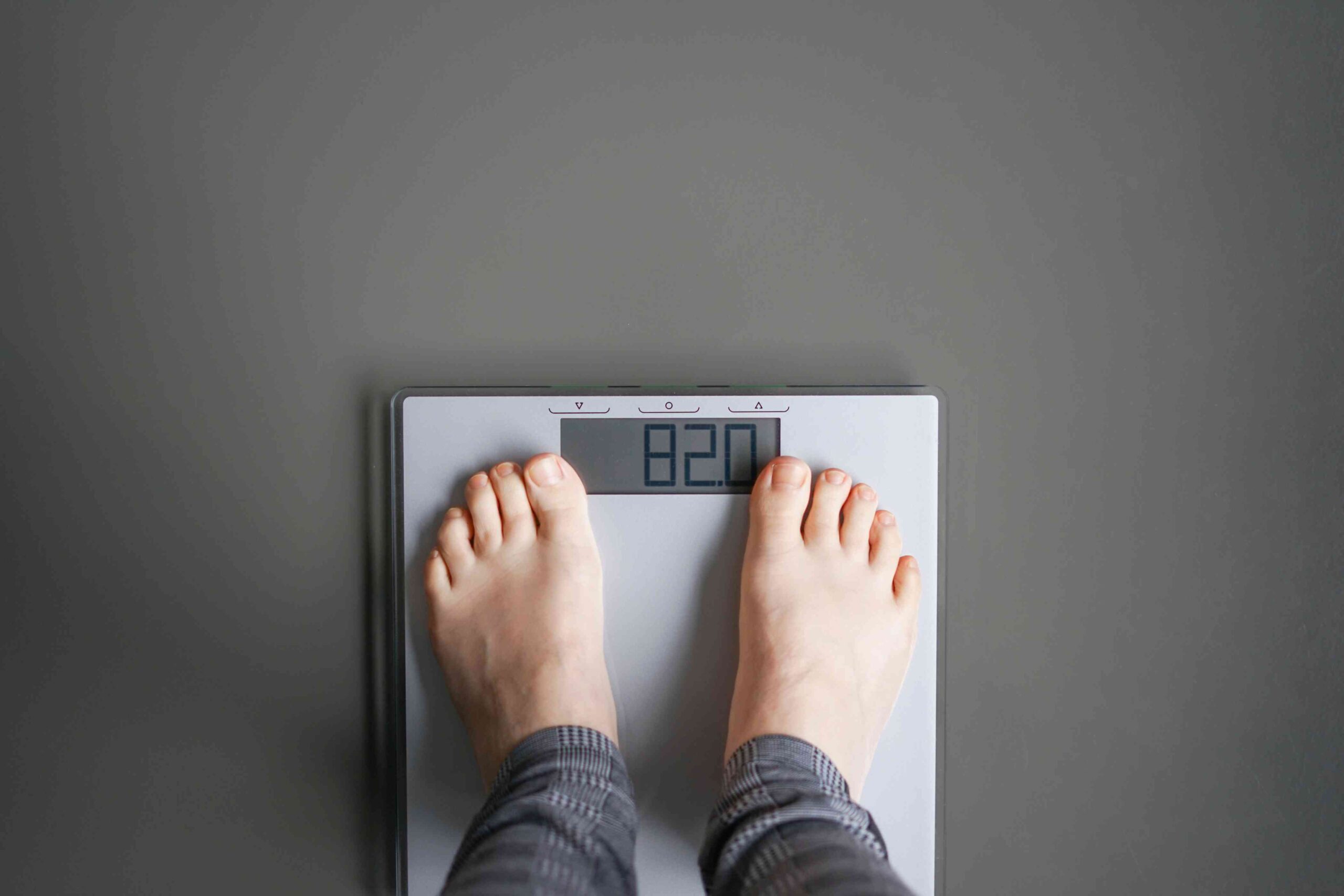 Acupuncture for Effective Weight Loss